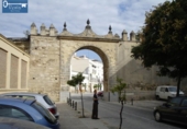 Sòl urbà en venda a la España, Jerez de la Frontera, ref.: TR116081 foto