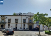 Sòl urbà en venda a la España, Jerez de la Frontera, ref.: TR116081 foto