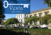 Sòl urbà en venda a la España, Jerez de la Frontera, ref.: TR116081 foto