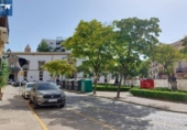 Sòl urbà en venda a la España, Jerez de la Frontera, ref.: TR116081 foto
