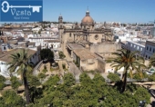 Sòl urbà en venda a la España, Jerez de la Frontera, ref.: TR116081 foto