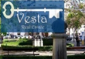 Sòl urbà en venda a la España, Jerez de la Frontera, ref.: TR116081 foto