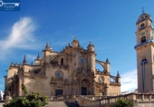 Sòl urbà en venda a la España, Jerez de la Frontera, ref.: TR116081 foto