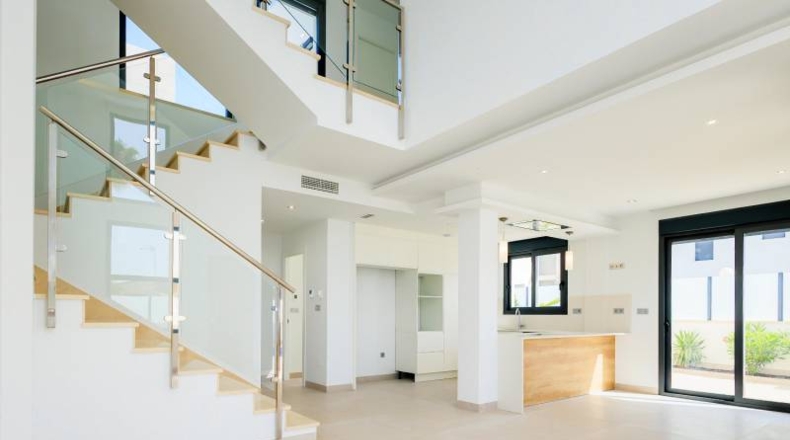 Alicante - Torrevieja - 450m2