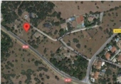 Suelo urbano en venta en la España, Guadarrama, ref: TR123192 foto