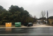 Suelo urbano en venta en la España, Guadarrama, ref: TR123192 foto