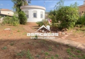Xalet independent amb terreny en venda a la España, Benicàssim, ref.: TR148126 foto