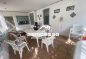 Xalet independent amb terreny en venda a la España, Benicàssim, ref.: TR148126 foto
