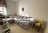 Xalet independent amb terreny en venda a la España, Benicàssim, ref.: TR148126 foto