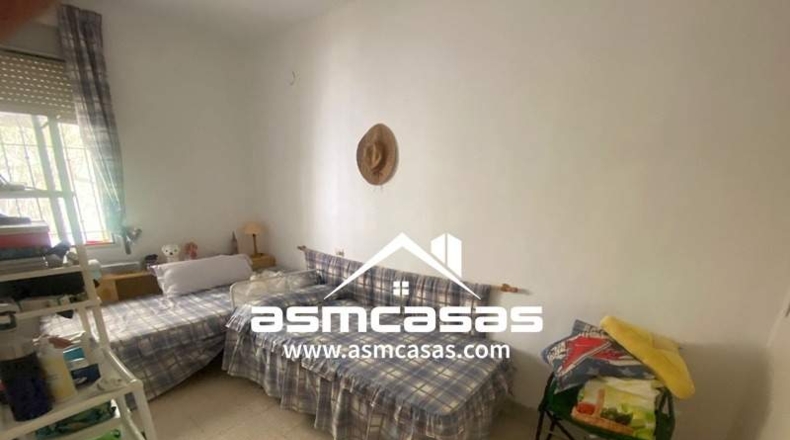 Castellón - Benicasim - 964m2