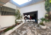 Xalet independent amb terreny en venda a la España, Benicàssim, ref.: TR148126 foto