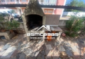 Xalet independent amb terreny en venda a la España, Benicàssim, ref.: TR148126 foto
