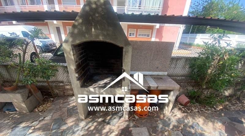 Castellón - Benicasim - 964m2