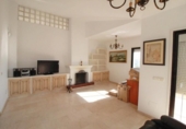 Xalet independent amb terreny en venda a la España, Mijas, ref.: TR148482 foto