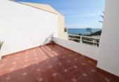 Xalet independent amb terreny en venda a la España, Mijas, ref.: TR148482 foto