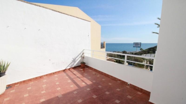 Málaga - Mijas - 793m2