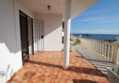 Xalet independent amb terreny en venda a la España, Mijas, ref.: TR148482 foto