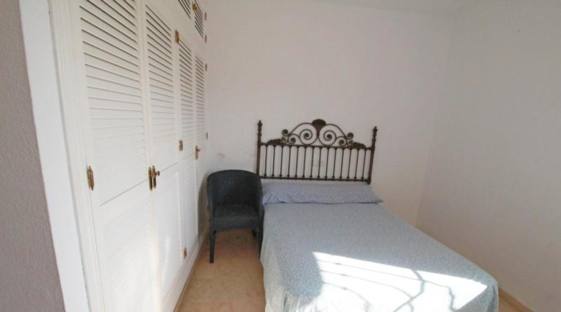 Málaga - Mijas - 793m2