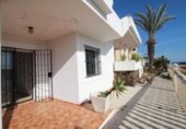 Xalet independent amb terreny en venda a la España, Mijas, ref.: TR148482 foto