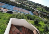 Xalet independent amb terreny en venda a la España, Mijas, ref.: TR148482 foto
