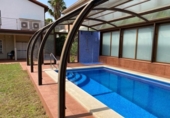 Chalet independiente con terreno en venta en la España, el Vendrell, ref: TR181364 foto