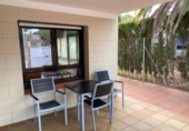Chalet independiente con terreno en venta en la España, el Vendrell, ref: TR181364 foto