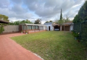 Chalet independiente con terreno en venta en la España, el Vendrell, ref: TR181364 foto