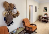 Chalet independiente con terreno en venta en la España, el Vendrell, ref: TR181364 foto