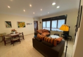 Chalet independiente con terreno en venta en la España, el Vendrell, ref: TR181364 foto