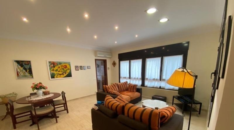 Tarragona - el Vendrell - 665m2
