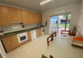 Chalet independiente con terreno en venta en la España, el Vendrell, ref: TR181364 foto