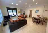 Chalet independiente con terreno en venta en la España, el Vendrell, ref: TR181364 foto