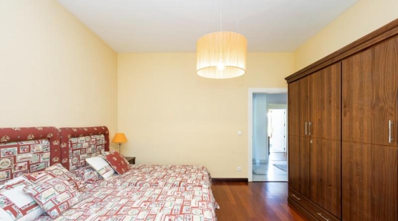 Granada - Baza - 780m2