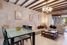 Yaiza 500&nbsp;m² 
