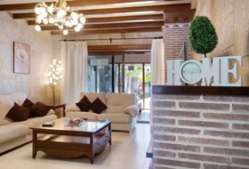 Yaiza 500&nbsp;m² 