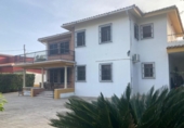 Xalet independent amb terreny en venda a la España, Còrdova, ref.: TR150847 foto