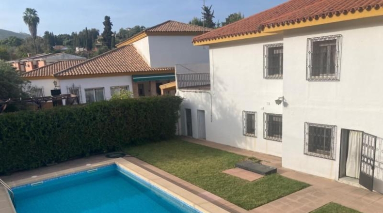 Córdoba - Córdoba - 1303m2