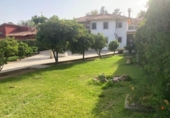 Xalet independent amb terreny en venda a la España, Còrdova, ref.: TR150847 foto