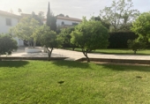 Xalet independent amb terreny en venda a la España, Còrdova, ref.: TR150847 foto