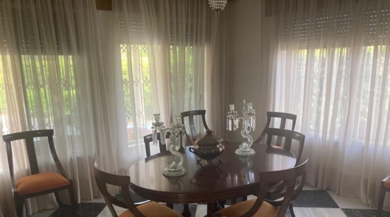 Córdoba - Córdoba - 1303m2