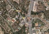 Sòl urbà en venda a la España, Benidorm, ref.: TR305989 foto