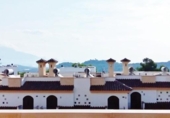 Xalet independent amb terreny en venda a la España, Polop, ref.: TR150891 foto
