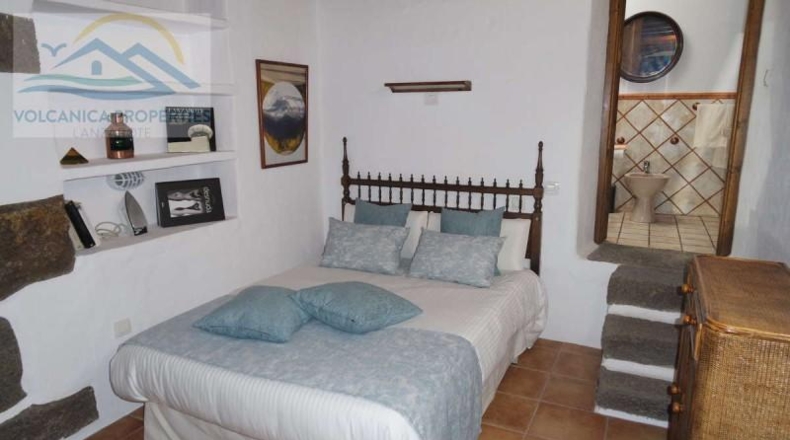 Las Palmas - Mácher - 366m2