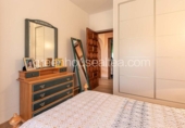 Xalet independent amb terreny en venda a la España, la Nucia, ref.: TR133181 foto