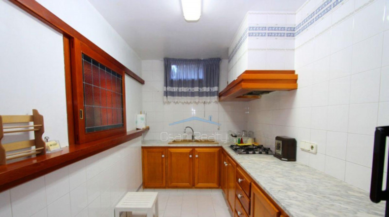 Alicante - Pedreguer - 400m2