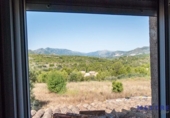 Xalet independent amb terreny en venda a la España, Senija, ref.: TR133362 foto