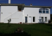 Casa de camp amb terreny en venda a la España, Tarifa, ref.: TR133365 foto