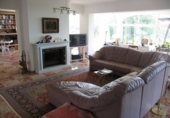 Casa de camp amb terreny en venda a la España, Tarifa, ref.: TR133365 foto