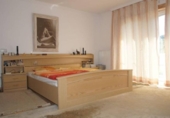 Casa de camp amb terreny en venda a la España, Tarifa, ref.: TR133365 foto