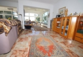 Casa de camp amb terreny en venda a la España, Tarifa, ref.: TR133365 foto